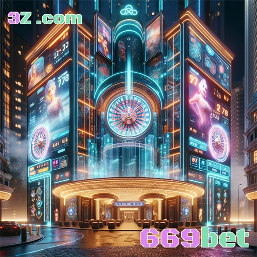 669bet.com Apostas Ao Vivo