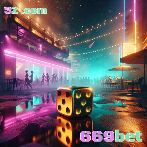 669bet.com Cassino Online
