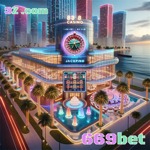 669bet.com Serviço Seguro