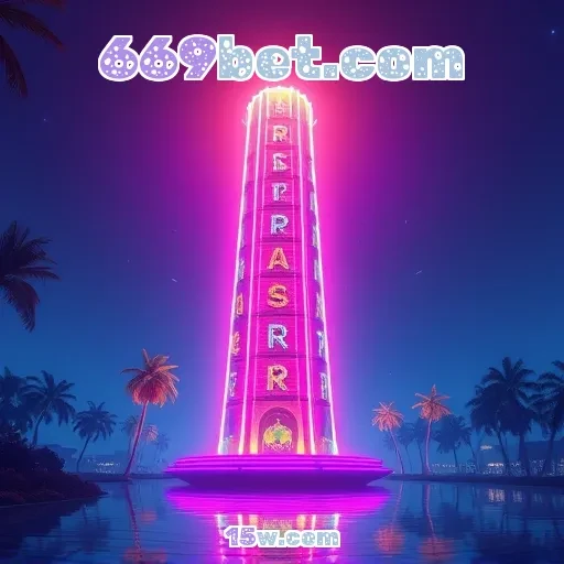 669bet.com: Atualizações Imperdíveis para Apreciadores de Jogos Online