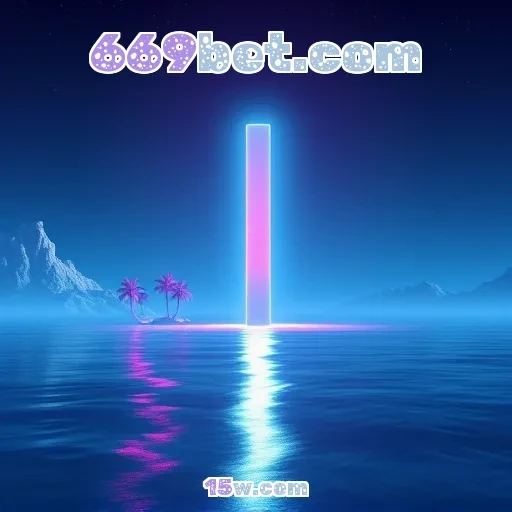 669bet.com: Promoções Imperdíveis Para Transformar Seu Jogo