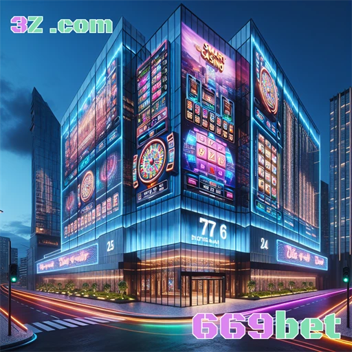 669bet.com Pagamentos Rápidos