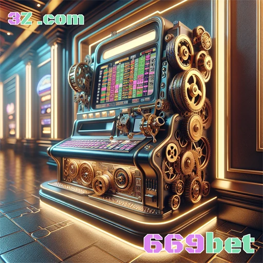 669bet.com Interface Moderna