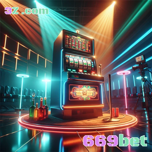 669bet.com Promoções Atuais