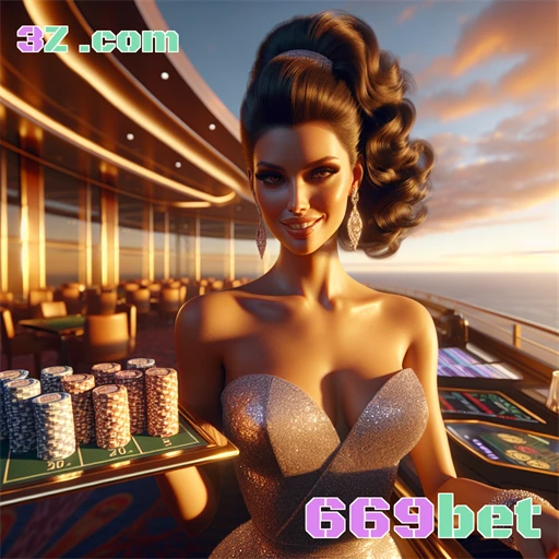 669bet.com Máquinas Vencedoras