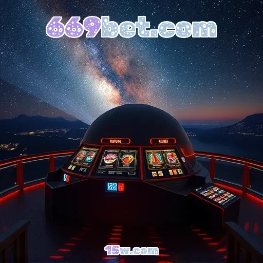 669bet.com: Ferramentas de Jogo Que Você Precisa Conhecer Hoje Mesmo